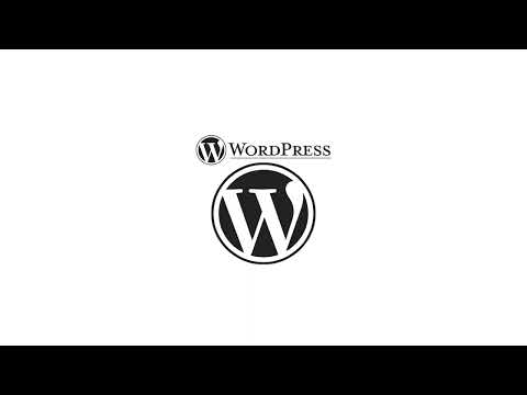 ワードプレスのパーマリンクの変更方法