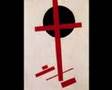 Malevich y el suprematismo