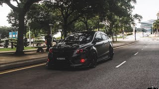 Proton Preve Photoshoot pt2 (BTS Vlog)