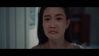  TRAILER FILM ASRAMA PUTRI
