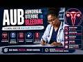 Abnormal Uterine Bleeding - A Clinical Guide