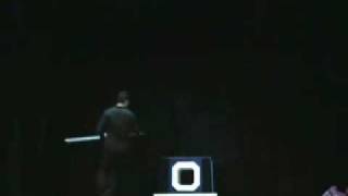 Mini Cube Ilusion - Màgic Raül - .Magicraul