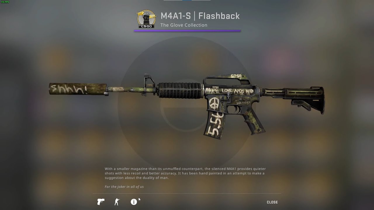 FREE CSGO SKINS 2021