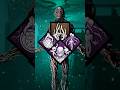 The First Vecna New Perks &amp; Power #dbd #deadbydaylight