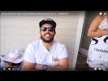 funny moments with David Dobrik & Heath Hussar part 1 // davidxliza