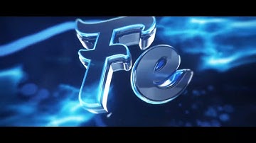 #140 Fthme Intro - Big improvements? (Free intro 1/10)