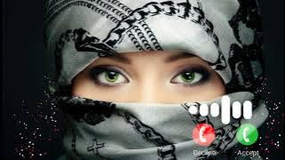 Chehra Masoom Jiya Ni Tere Dilip ji Shaitani ringtone love new ringtone Bollywood love story