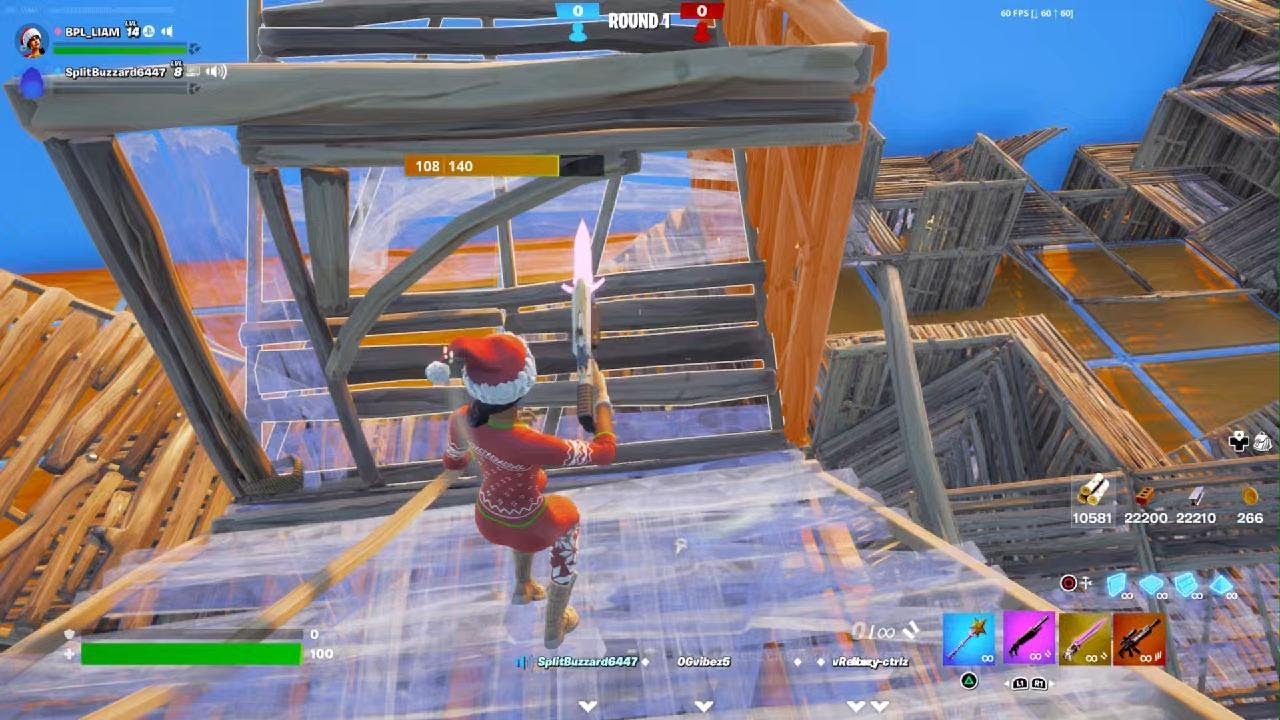 Teaching cousin the ropes!!!!!! - YouTube