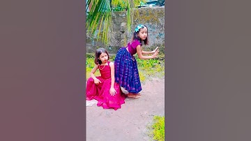 Trending Shorts #song #dance #viralvideo #video #youtubeshorts #ytshorts #dance #nehasinghrk