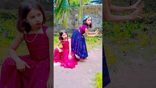 Download Lagu Trending Shorts #song #dance #viralvideo #video #youtubeshorts #ytshorts #dance #nehasinghrk MP3