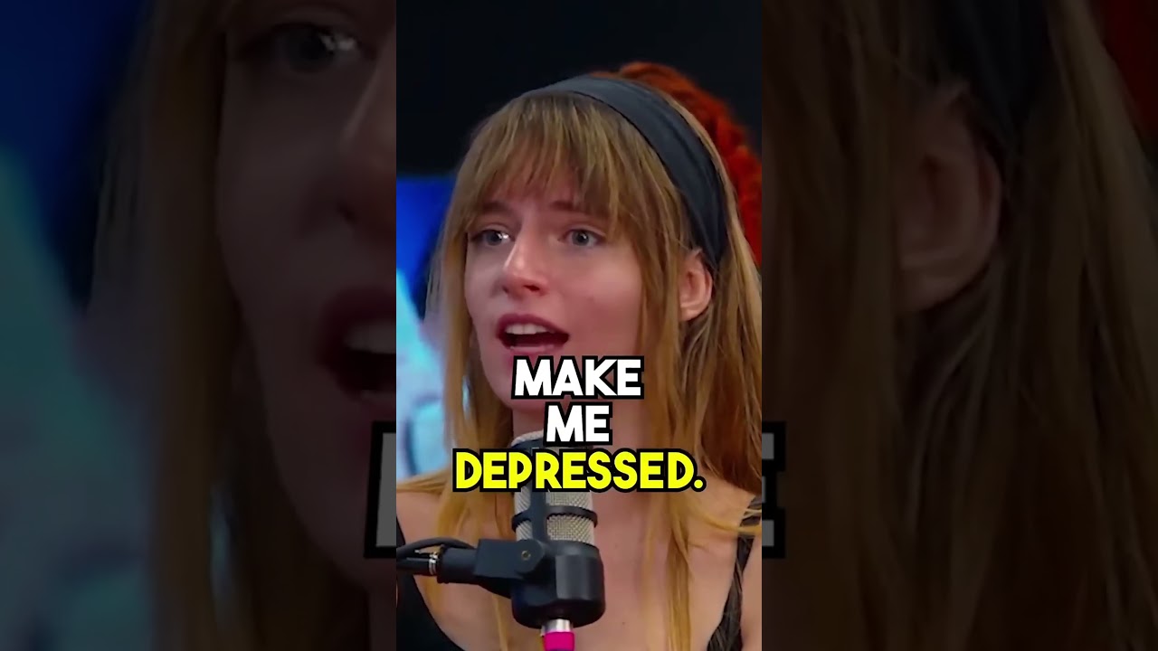 Between OnlyFans and a Traditional Job