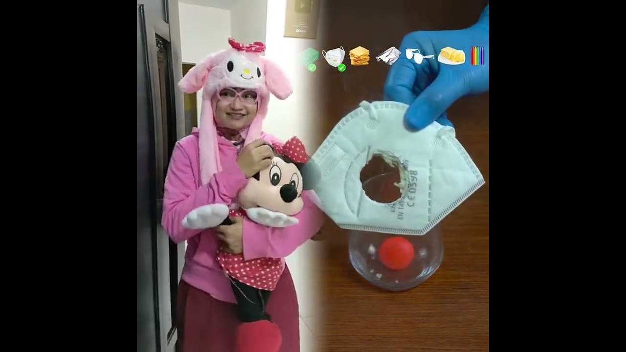 🤣👌👌👌2026 pov Must-Watch Crazy Clips Compilation 