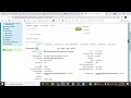 Session13 salesforce Page Layout Customization in hindi