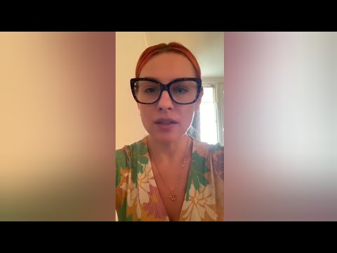 Мужик это средство а не человек - YouTube