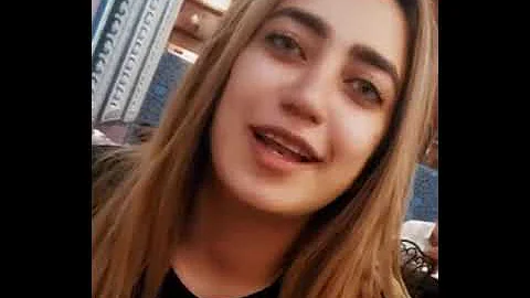 طيبة قلبي مشكلتي بصوت الفنانة لمى شريف 