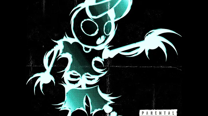 ericdoa & Umru - movinglikeazombie (Re-Remix) [W/ 18 People]