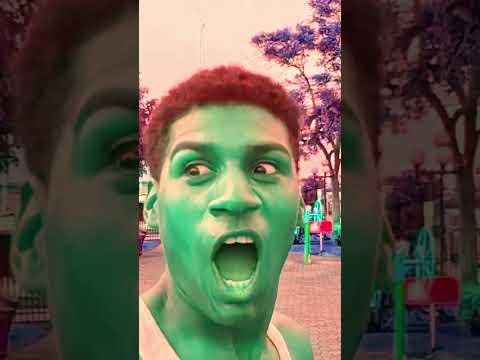 EL PROFESOR CHALALA y, el sukitruki y tony bola