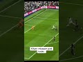 Full Goal Real madrid vs Barcelona, El Clasico Panas 🔥#realmadrid #barcelona