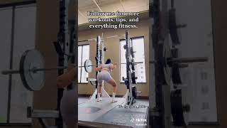 workouts tips and everything fitness power_workout gym short_viral motivation short_feed