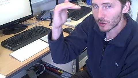 Programming Theory - Events