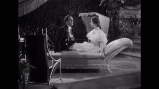 Death Takes a Holiday (1934)