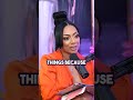 Am I Making You Hot Bothered David Banner Came In Hot Yes It Got Steamy On XoManPodcast Am I Making You Hot Bothered David Banner Came In Hot Yes It Got Steamy On XoManPodcast