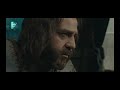 مسلسل مختار ثقفي الحلقه 39 مسلسل مختار ثقفي الحلقه 39