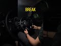 Men need breaks 😮💨