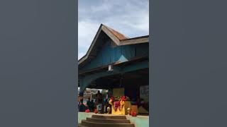 Maranao Wasyat by aleem Mansawi Mimbalawag 1s Moltaqa at BINIDAYAN LANAO DEL SUR PLEASE SUBSCRIBE