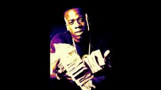 Yo Gotti - Full Time (PROD. By J.O.B)