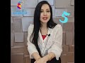 7 حاجات ماتقولهمش لما تروح لدكتور نفسي د هبة عبد العزيز إستشاري الصحة النفسية بجامعة الأسكندرية 7 حاجات ماتقولهمش لما تروح لدكتور نفسي د هبة عبد العزيز إستشاري الصحة النفسية بجامعة الأسكندرية