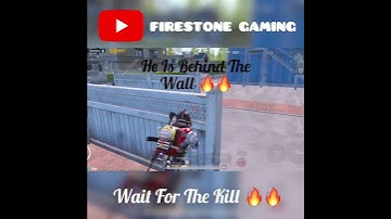 Smooth Kill 🔥 || Pubg Mobile #shorts #pubg #pubgmobile #bgmi