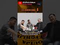 JELANGKUNG 6 GABUT MANGGIL SETAN #kisahseram #podcasthoror #podcasthorror #podcasthororindonesia