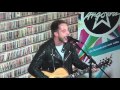 Argovia Private Session mit James Morrison &quot;DEMONS&quot;