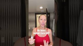 Instant Face Lift WITHOUT Botox? Dermelect GET LIFTED + Discount Code Net Worth