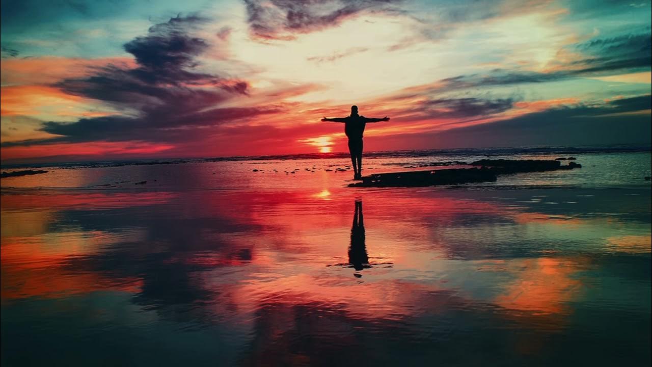 Journey to west BG LOOPERMAN Royalty Free Music Loop Contents. YouTube