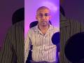 مهم جدا : الدليل المساعد في حماية حساباتك على مواقع التواصل الاجتماعي بإستخدام المصادقة الثنائية 2FA