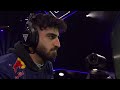 The battle for top spot heats up 🔥 | Umut VS Emre Yilmaz - Match Highlights | EA