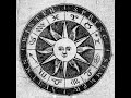 علم التنجيم والفلك Astrology الجزء الأول 
