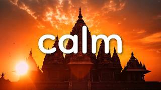 🎵 Calm (Royalty Free Music) - NIRVANA by ASHUTOSH 🇮🇳