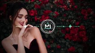 Chori Chori Chupke Chupke Remix ×××××××× | Old Hindi DJ Remix | Mi Remix Studio