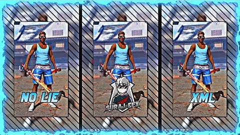 No Lie Edit 🥵🔥❤️✨ Like @Siyam-911 With #xml