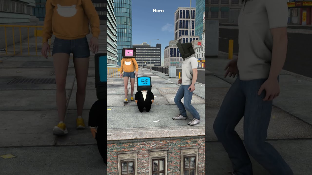 Oh No What Just Happened Shortsvideo Funny Shorts