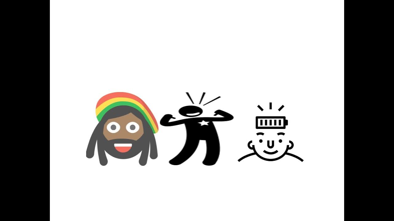 The Ketchup Song (Asereje) Las Ketchup translation & language