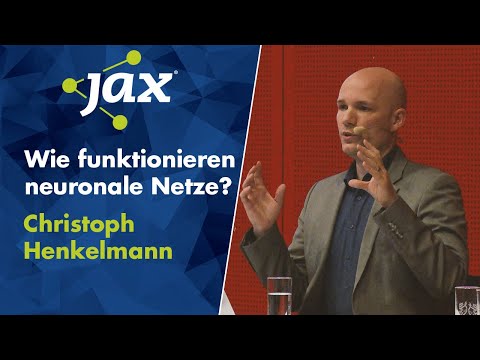 Video: Interpretierbares Tiefes Neuronales Netzwerk Für Die Krebsüberlebensanalyse Durch Integration Genomischer Und Klinischer Daten