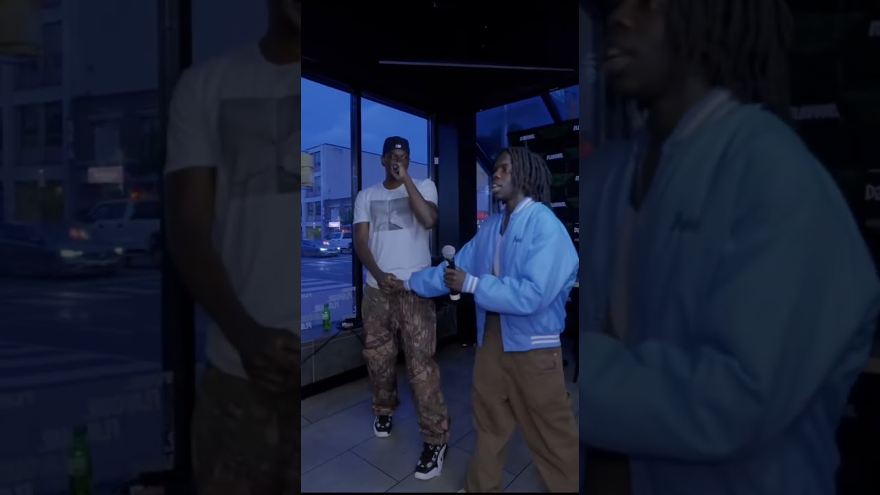 POV: you hired an AMATEUR videographer 🤦🏿‍♂️🤬 