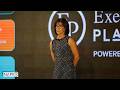 Procurement Driving Strategic Change Across the Enterprise | NAPES26 Case Study