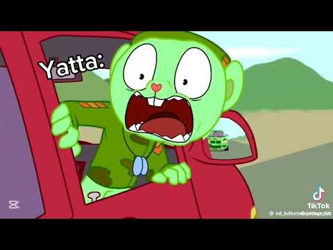 تحشيش عالم داندي خمس تقايق و نص تقيقة من مرح