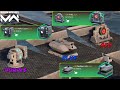 All batttle pass lasers air defense comparison  helios vs hel vs thel  modern warships