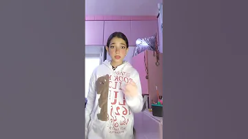 بيقولوا اني بارد بيقولوا إنك تنك باشا شركتنا مش عاجبه يترفد باشا اعتمد توتي بشير تيك توك 